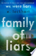 Family_of_Liars__The_Prequel_to_We_Were_Liars